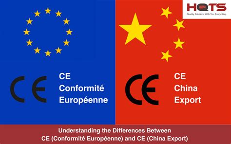 are exports from china safe